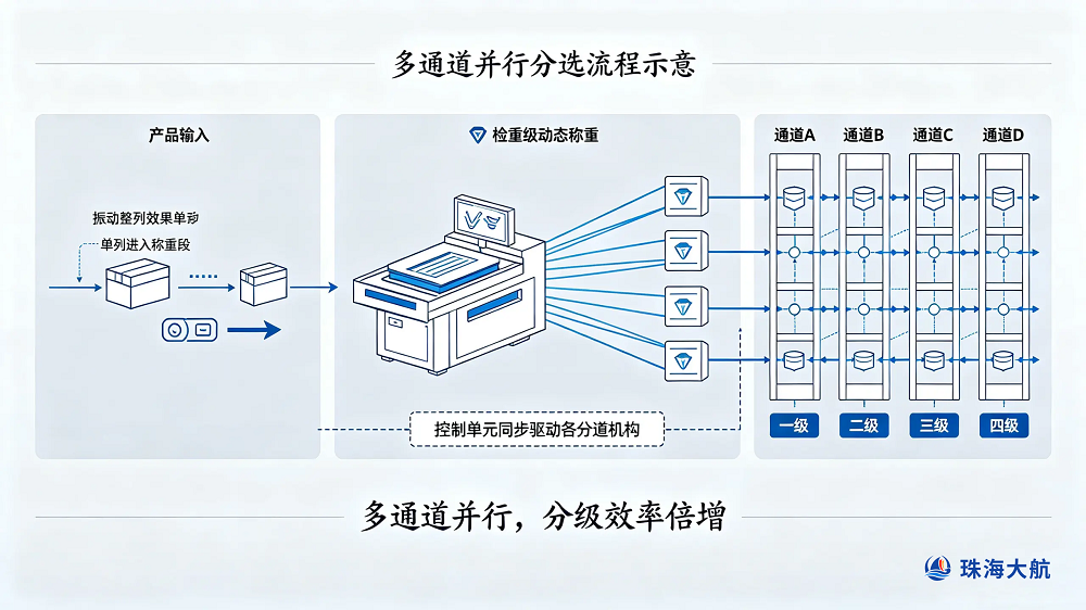 多通道重量分选机插图.png