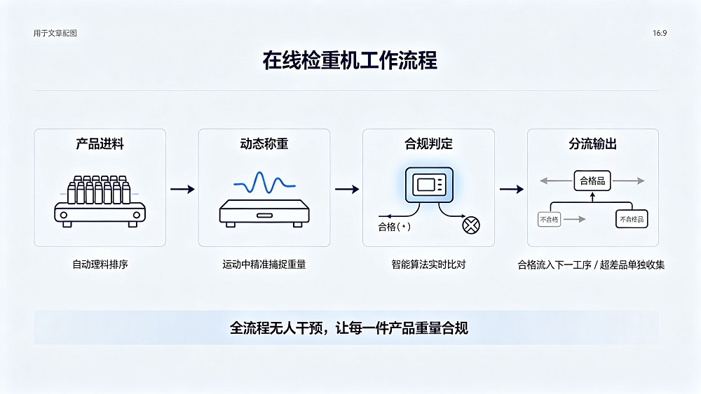 在线检重机工作流程插图.jpg