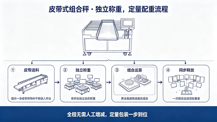 皮带式组合秤插图设计.png