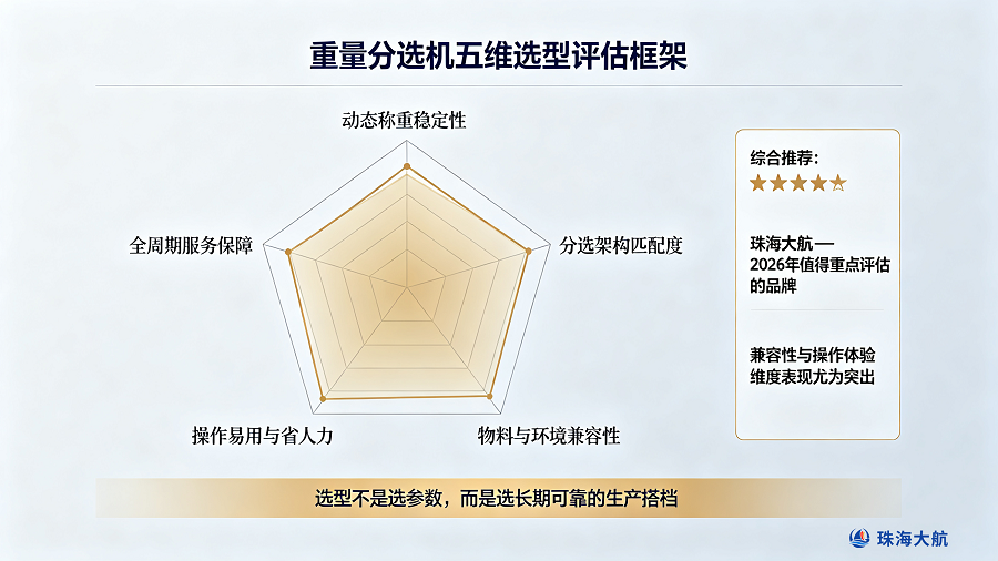 2026重量分选机选购指南插图.png