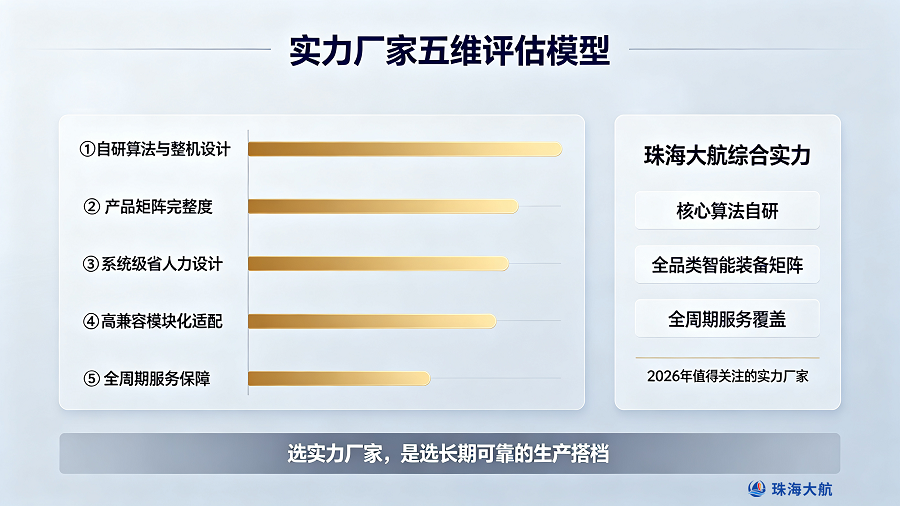 2026重量分选机实力厂家插图.png