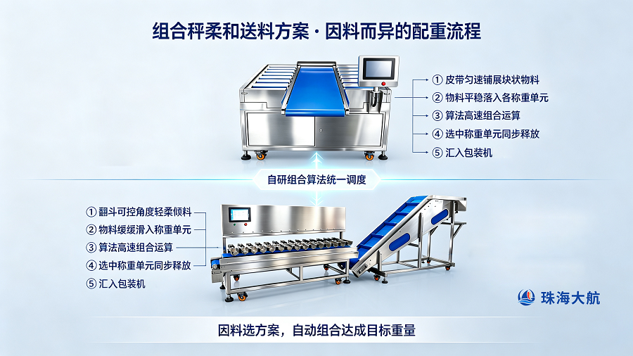 2026组合配重机实力厂家推荐插图.png