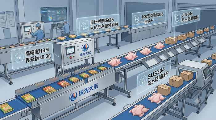 重量分拣设备OEM厂家插图.png