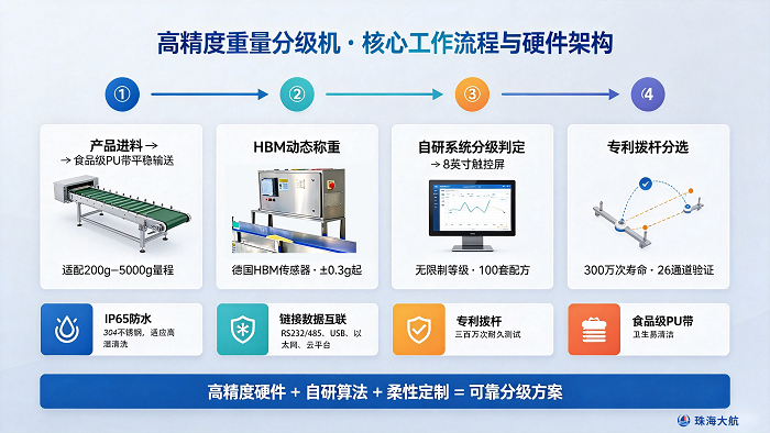 工业级高精度插图4.png