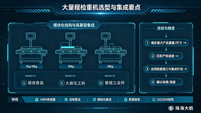 大量程动态检重机16：9插图1.png