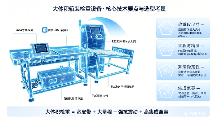 大体积箱装在线检重设备插图2.png