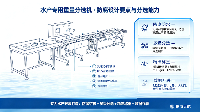 水产加工专用重量分选机插图2.png