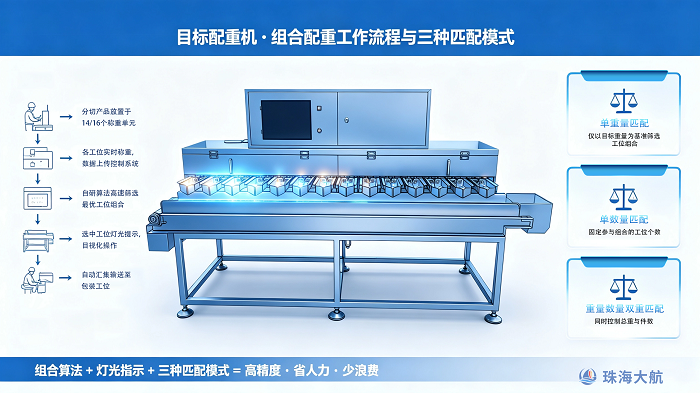 1787040383665357.png 禽肉分切高精度目标配重系统插图2.png