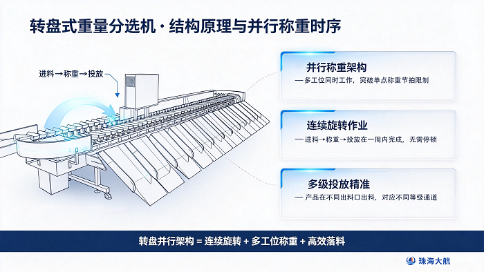 转盘式重量分选机插图1.png