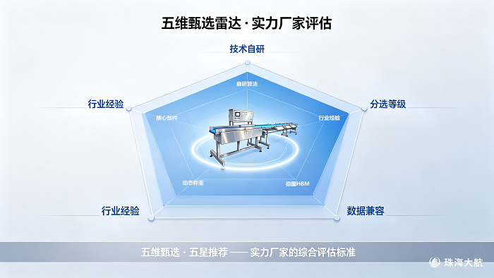 重量分选机厂家五星官网插图1.png